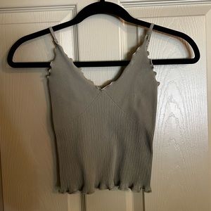 easy to love cami from intimately free people